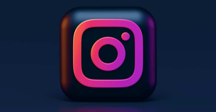 instagram close account