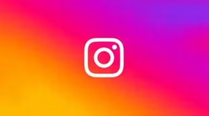 close instagram account