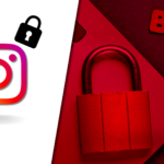 instagram ban service